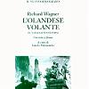 L' Olandese volante